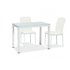 Galds GALANT 100X60